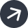 Taskwave Service