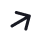 Taskwave service