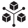 Taskwave Blockchain Services
