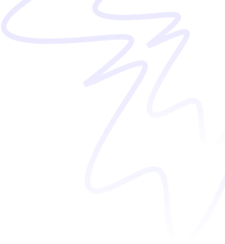 Taskwave Client