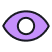 Taskwave Vision