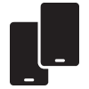 Taskwave Mobile development