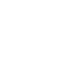 Taskwave Solutions