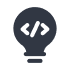 Taskwave Solutions
