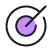Taskwave Mission