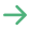 Taskwave button