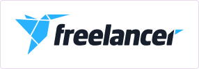 Taskwave freelancer Profile