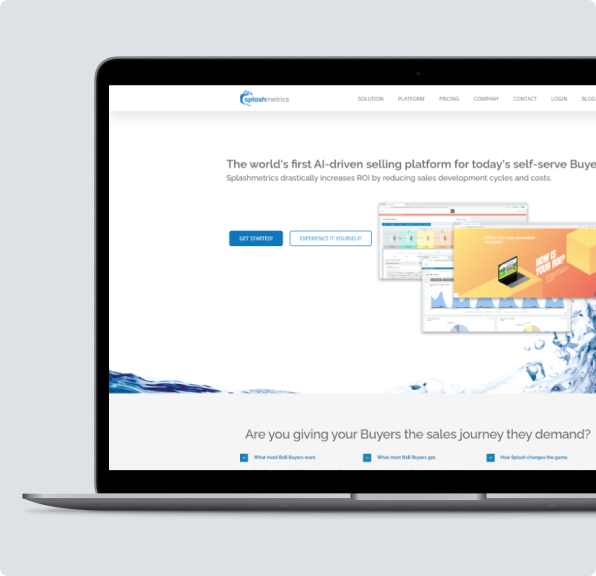 Taskwave Portfolio
