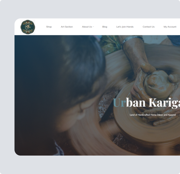  Taskwave Portfolio